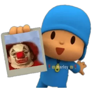 😂