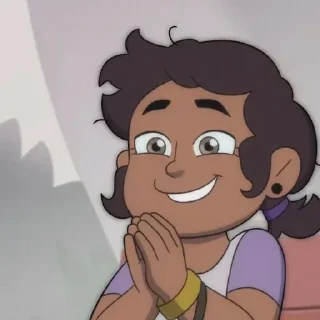 ❤️