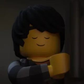 🤩