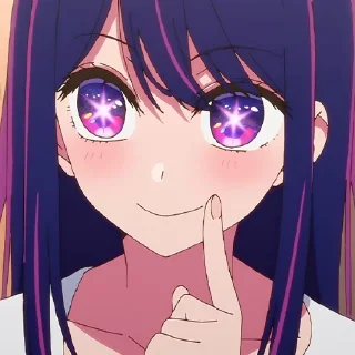 ⭐️