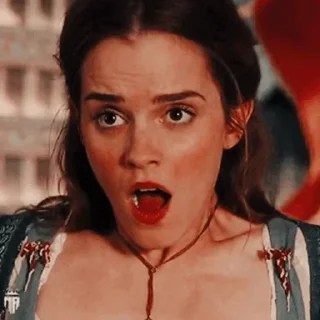 🍭