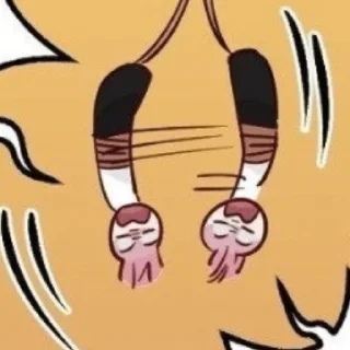 😱