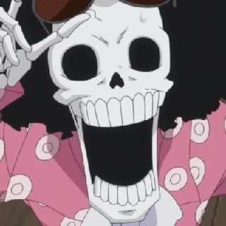 💀