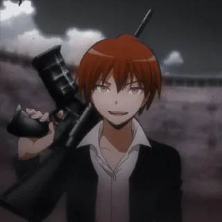 🎸