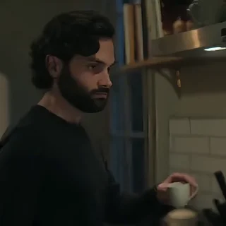 🔪