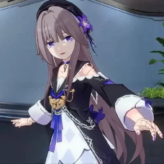 😐