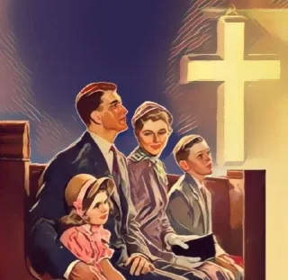 👨‍👩‍👧‍👦
