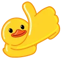 👍