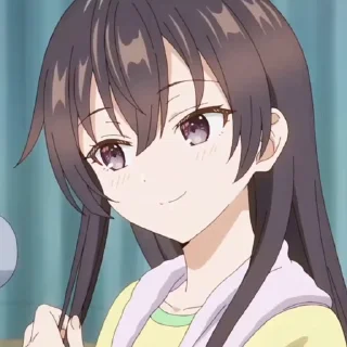 😊