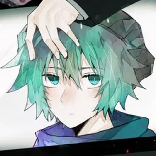 😶