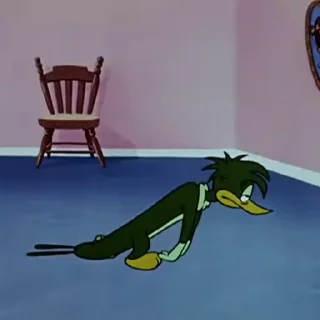 🤒