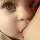 🍼