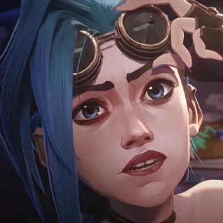 💙