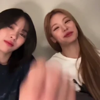 ♾️