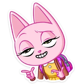 😉