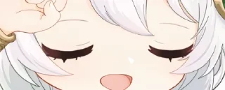 😃