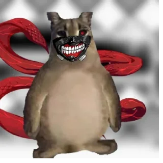 😁