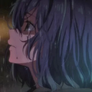 😔