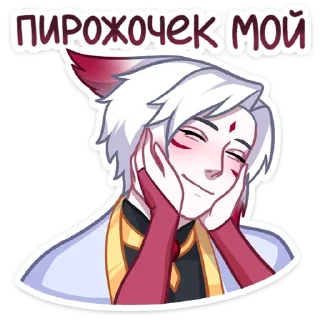 ☺️