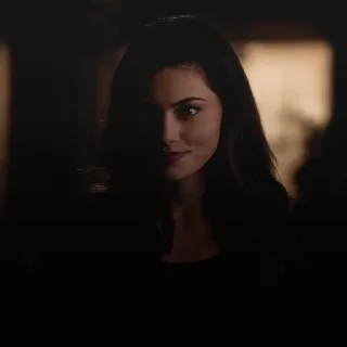 🎞️