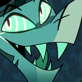 🦈