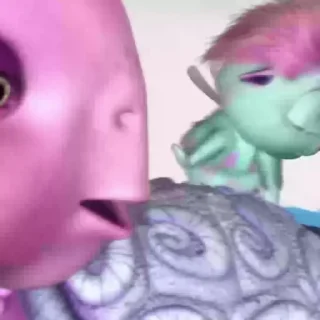🐢