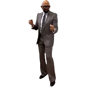 🫥