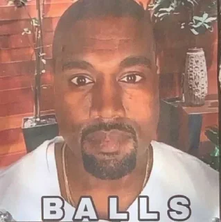 🥚