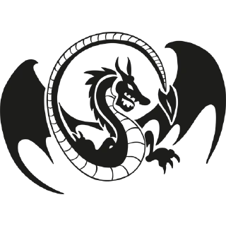 🐲