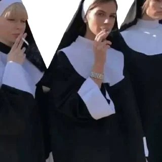 💒