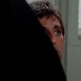 Scarface @EdenGate