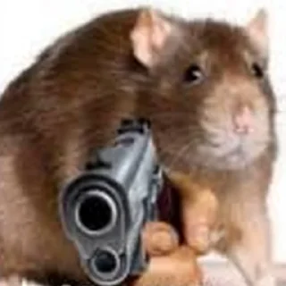 🔫
