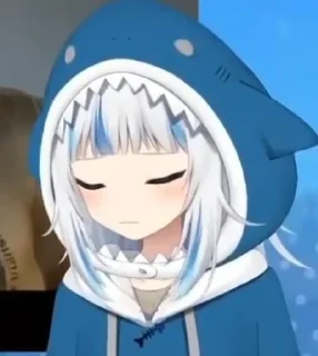 😔