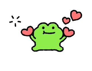 FRIC THE FROG (@TodorokiShouto)