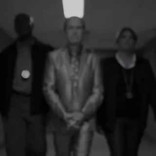 ⚖