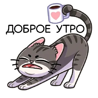 ☕️
