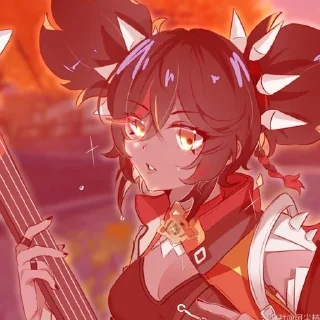 💝