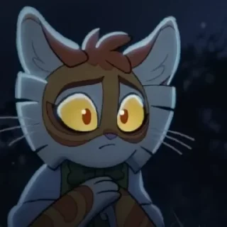 😕