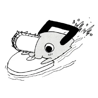 🏊‍♂️
