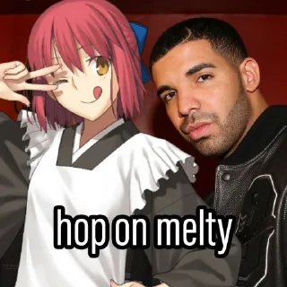 🥵