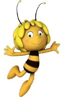 🐝