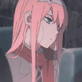 😞