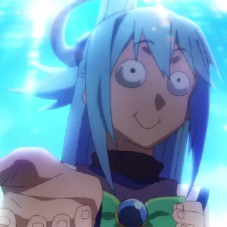 💧