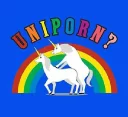🌈