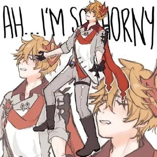 ✨