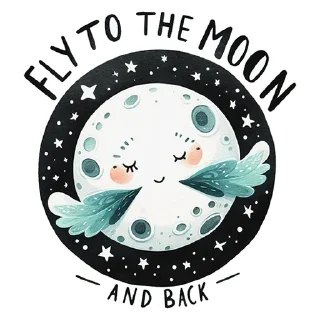 🌕