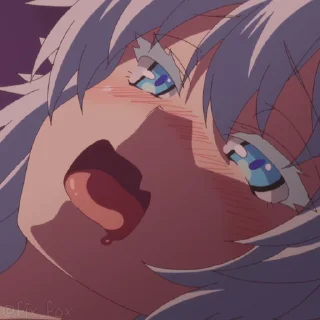 🥵
