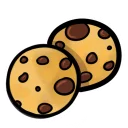 🍪