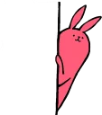 😀