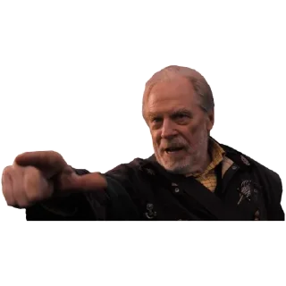 👉